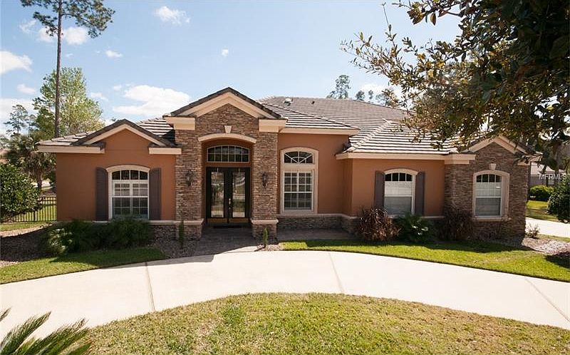 1st image of 1211 Palm Breeze Ct