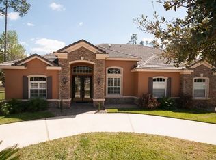 1211 Palm Breeze Ct, Lake Mary, FL 32746