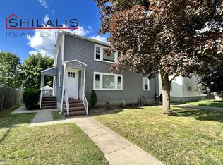 17 Waltham St, Watertown, MA 02472