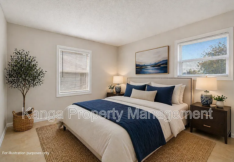1618 W 26th Ct #D — Photo 11