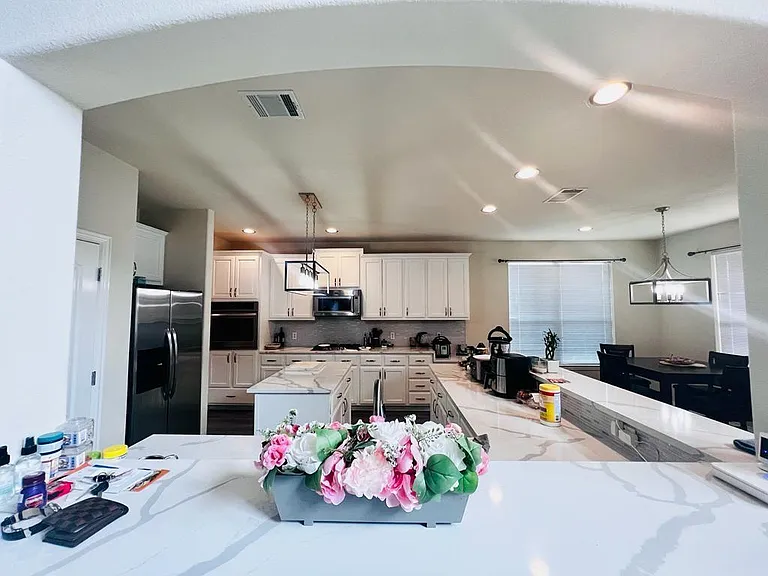 3604 Rams Horn Way — Photo 16