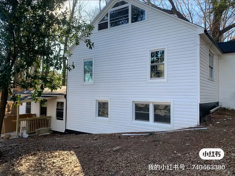 1218 Hillview Rd — Photo 3