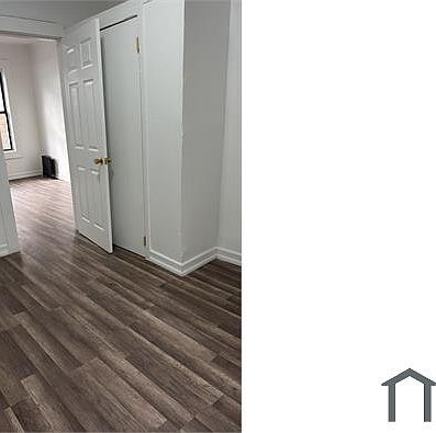 3rd image of 2654 Marion Ave #3