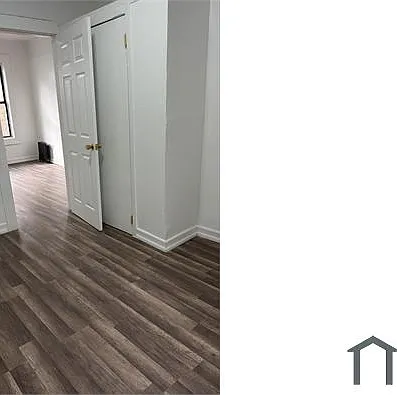 2654 Marion Ave #3 — Photo 3