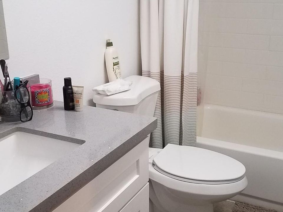 2nd image of 4227 N 26th St APT E