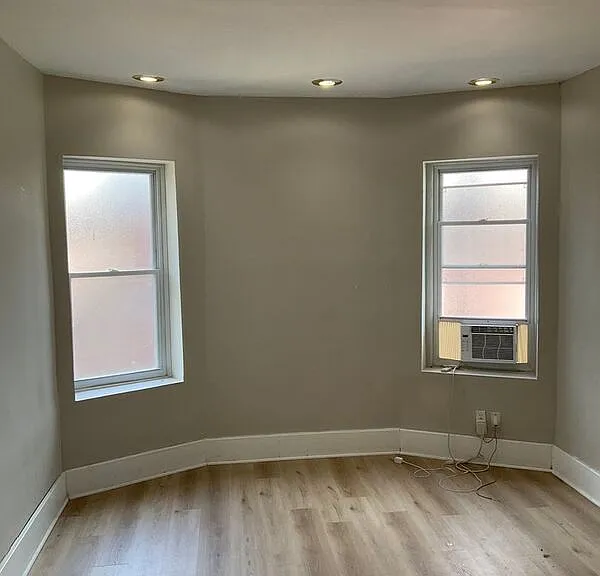 611 E Mitchell Ave #2 — Photo 12