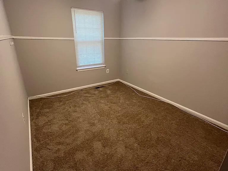4629 Governor Kent Ct — Photo 14