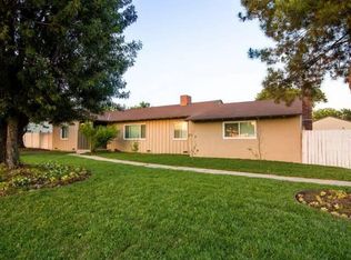 236 N Valley Center Ave, San Dimas, CA 91773
