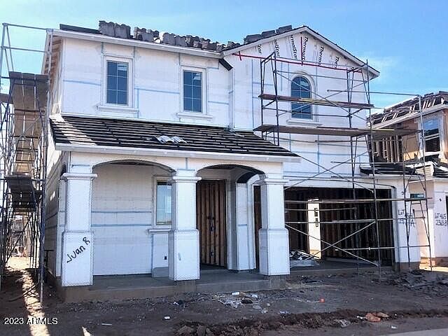 1st image of 16273 W CIELO GRAND Avenue