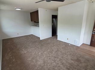 98-495 Pono St, Aiea, HI 96701