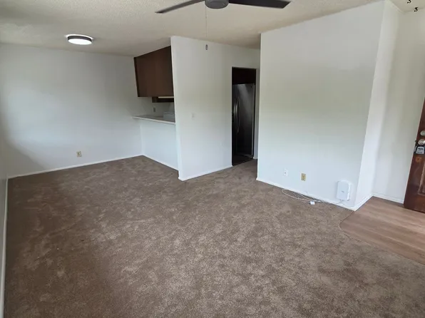 98-495 Pono St, Aiea, HI 96701