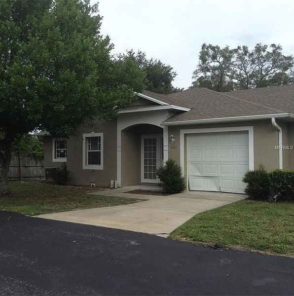 1st image of 201 Shady Lane Dr #0