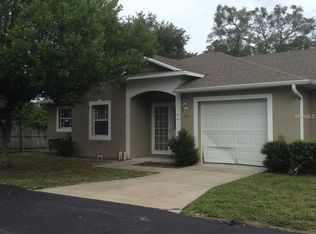 201 Shady Lane Dr #0, Deland, FL 32724