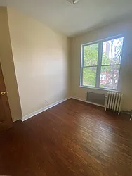 Rented by Bouklis Group