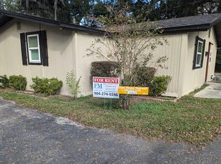 2117-12 Jammes Rd, Jacksonville, FL 32210