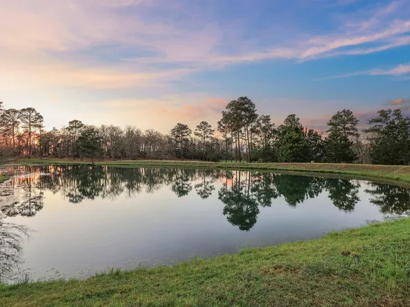 546 McAllister Rd, Bastrop, TX 78602