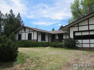 6422 Bluebird Ave, Longmont, CO 80503