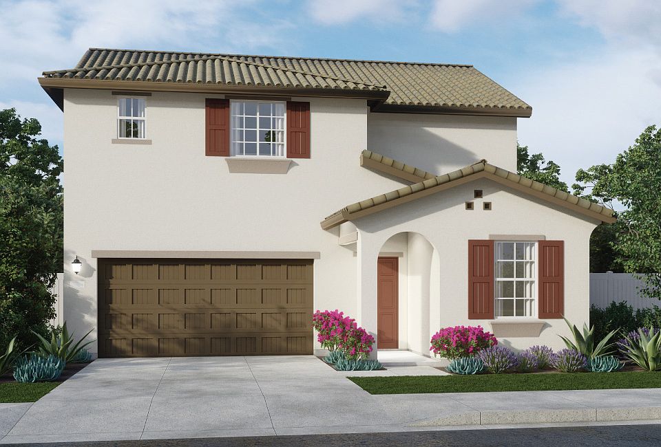 Elevation Image 0.