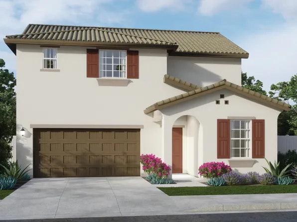 9175 Wickham Ct, Gilroy, CA 95020