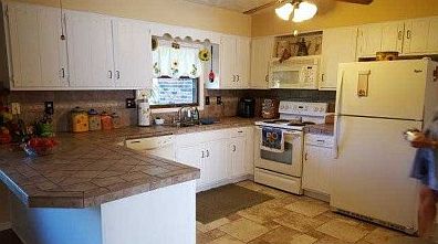 5th image of 10942 N County Road 1025 E