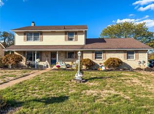 178 Tera Mnr, Wintersville, OH 43953
