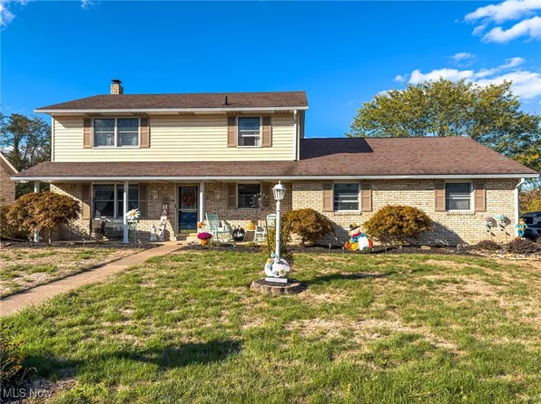 178 Tera Mnr, Wintersville, OH 43953