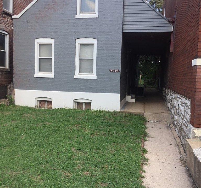 1st image of 4254 Blair Ave