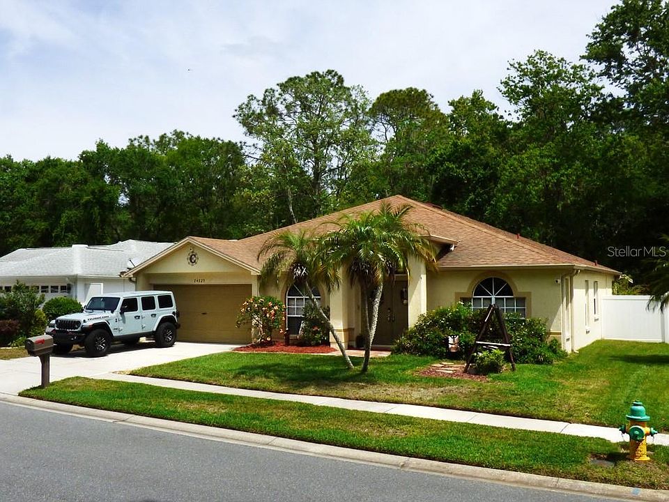 1st image of 24227 PAINTER DRIVE