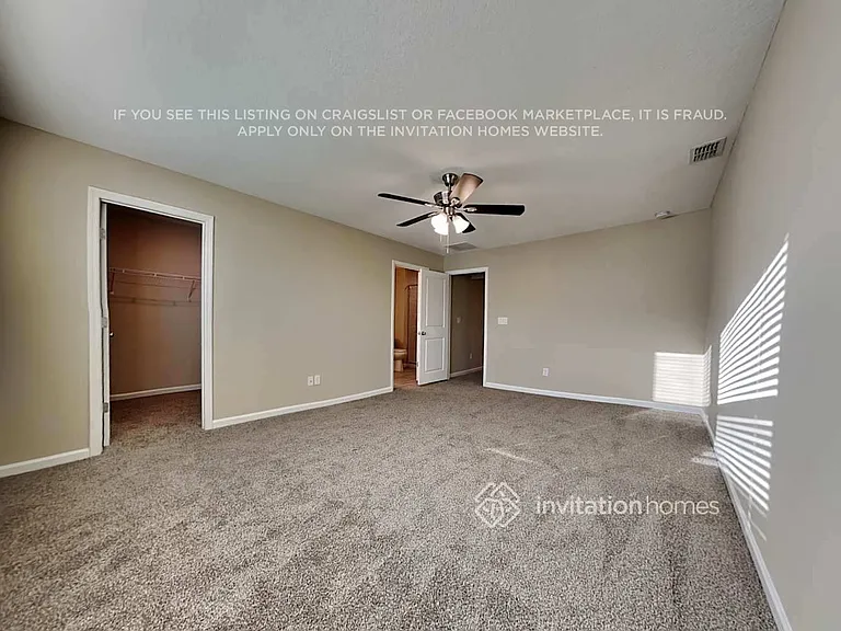210 Sweet Lemon Ln — Photo 9