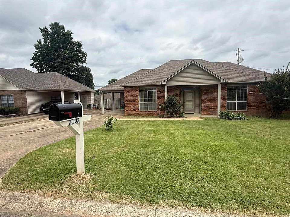 1st image of 2102 Jonathan Ln
