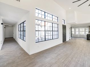 5601 E Paradise Ln, Scottsdale, AZ 85254