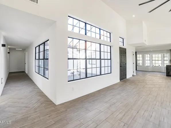 5601 E paradise Lane, Scottsdale, AZ 85254