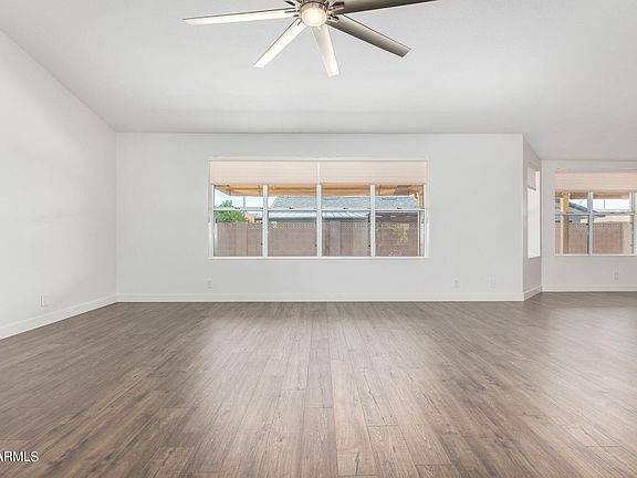 5th image of 8345 E MILAGRO Avenue