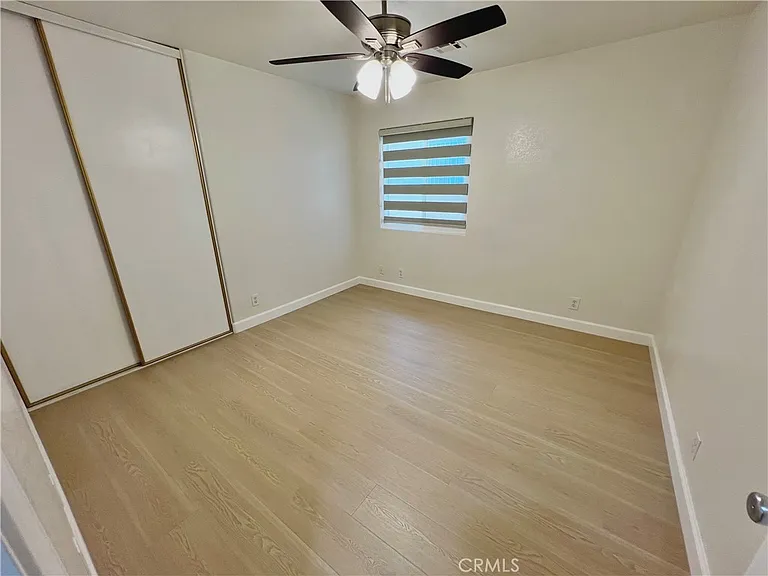 759 E Avenue J6 — Photo 34