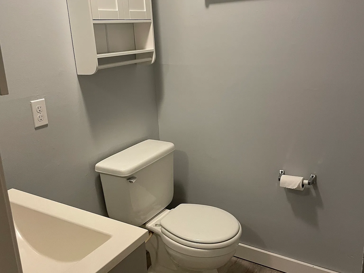 2 bed, 700 sqft, $1,350 — Photo 4