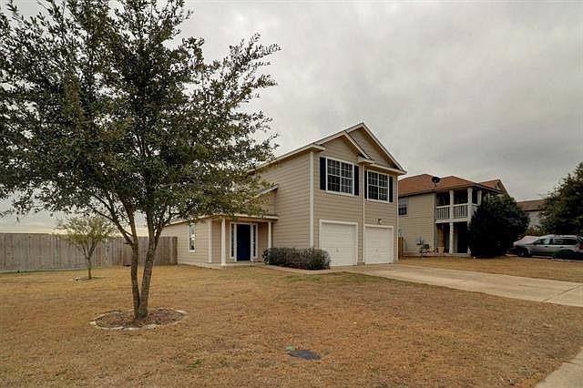 1st image of 2306 Georgian Dr