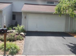 7205 Perry Ct W, Brooklyn Center, MN 55429