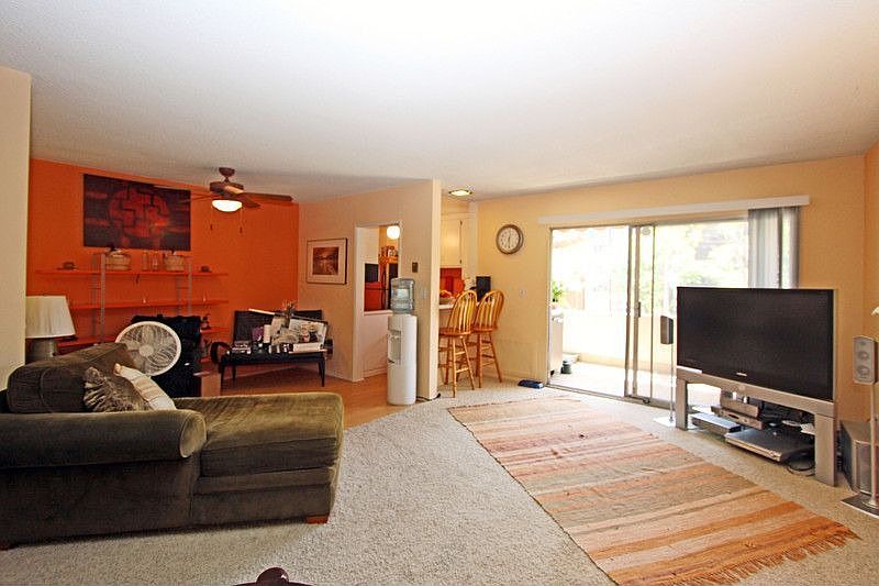 1st image of 5625 Sumner Way Unit 104