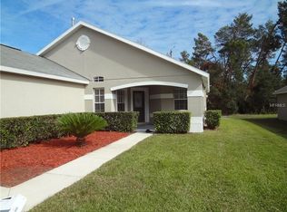3067 Verbena Dr, Deltona, FL 32725