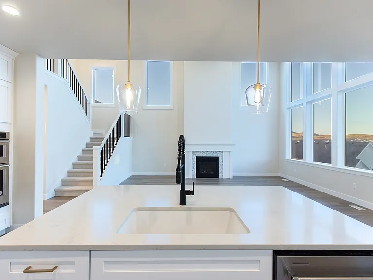 1147 N Highpass Dr — Photo 16