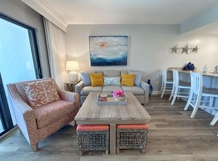 3126 Tennis Villas #3126, Captiva, FL 33924