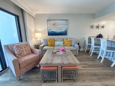 3126 Tennis Villas #3126, Captiva, FL, 33924