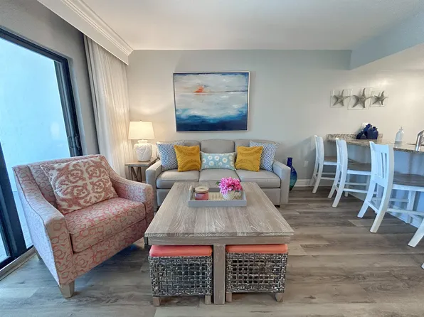 3126 Tennis Villas #3126, Captiva, FL 33924