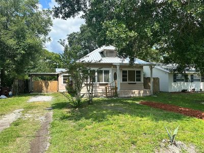 1509 Michigan Ave, Saint Cloud, FL, 34769