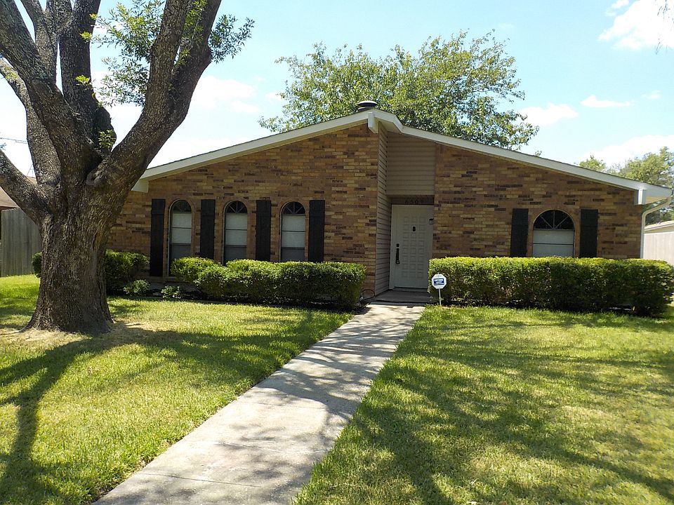 1st image of 6509 Briarknoll Cir