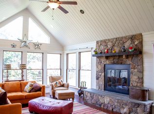 1030 Spring Cove Ln, Crozet, VA 22932