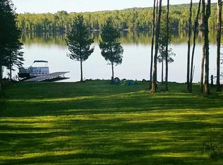 934 Devil Track Rd, Grand Marais, MN 55604