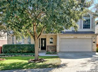 3219 Espada, New Braunfels, TX 78132