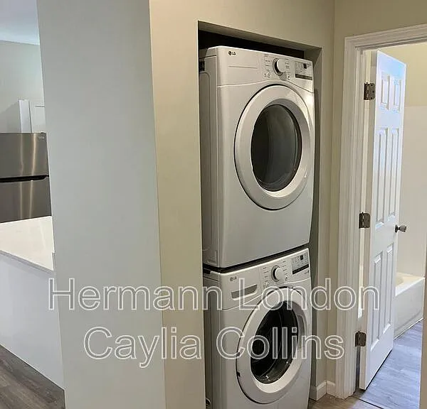 3217 Nebraska Ave #1F — Photo 6