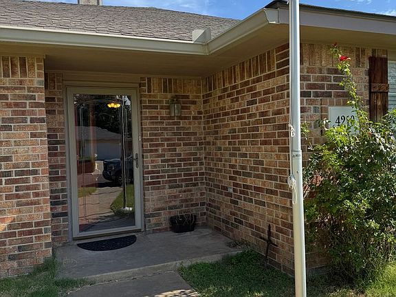 2nd image of 4210 Catalpa Ln